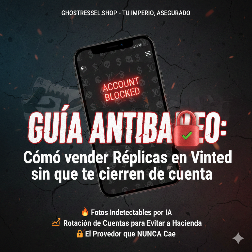 Guía Gratuita y Limitada