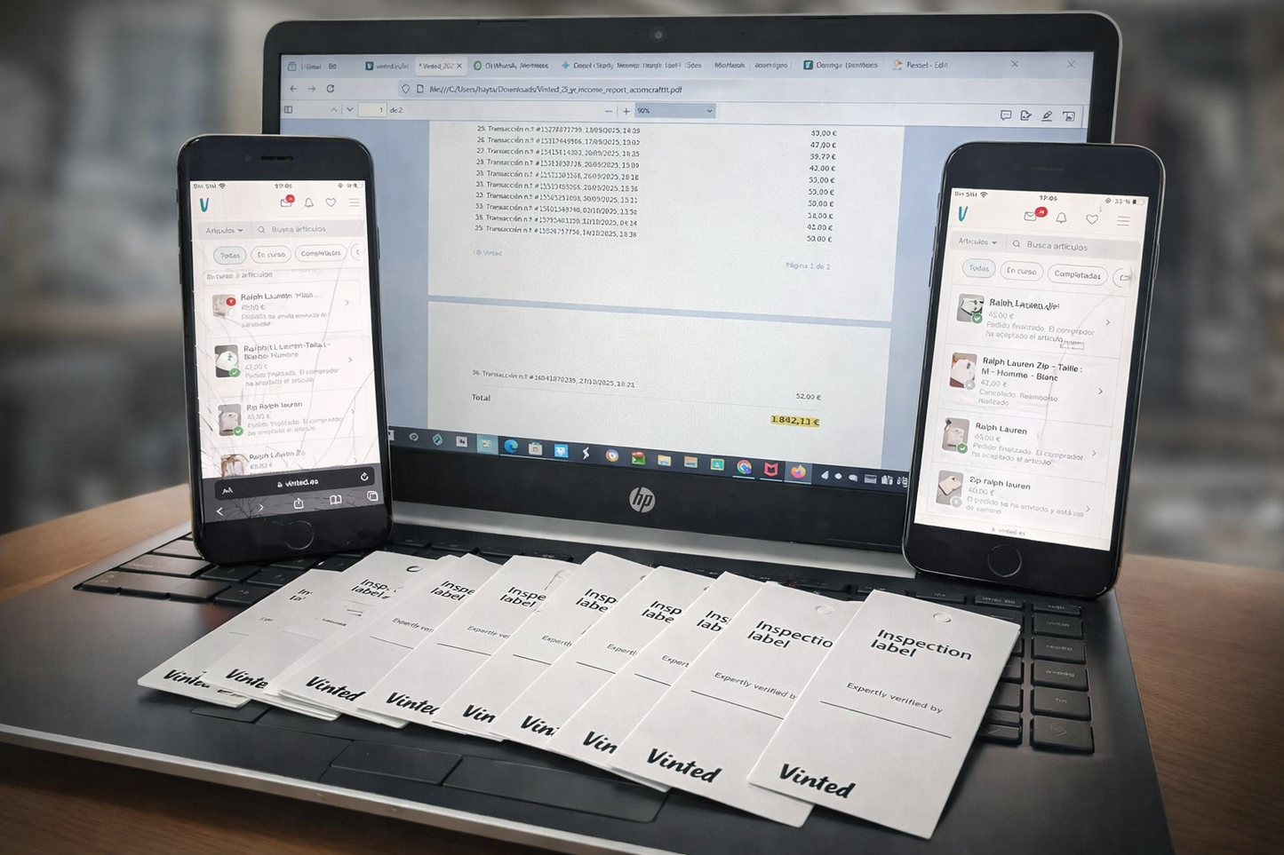 ⚡ VIP Access: Private High-End Supplier (Clothing)