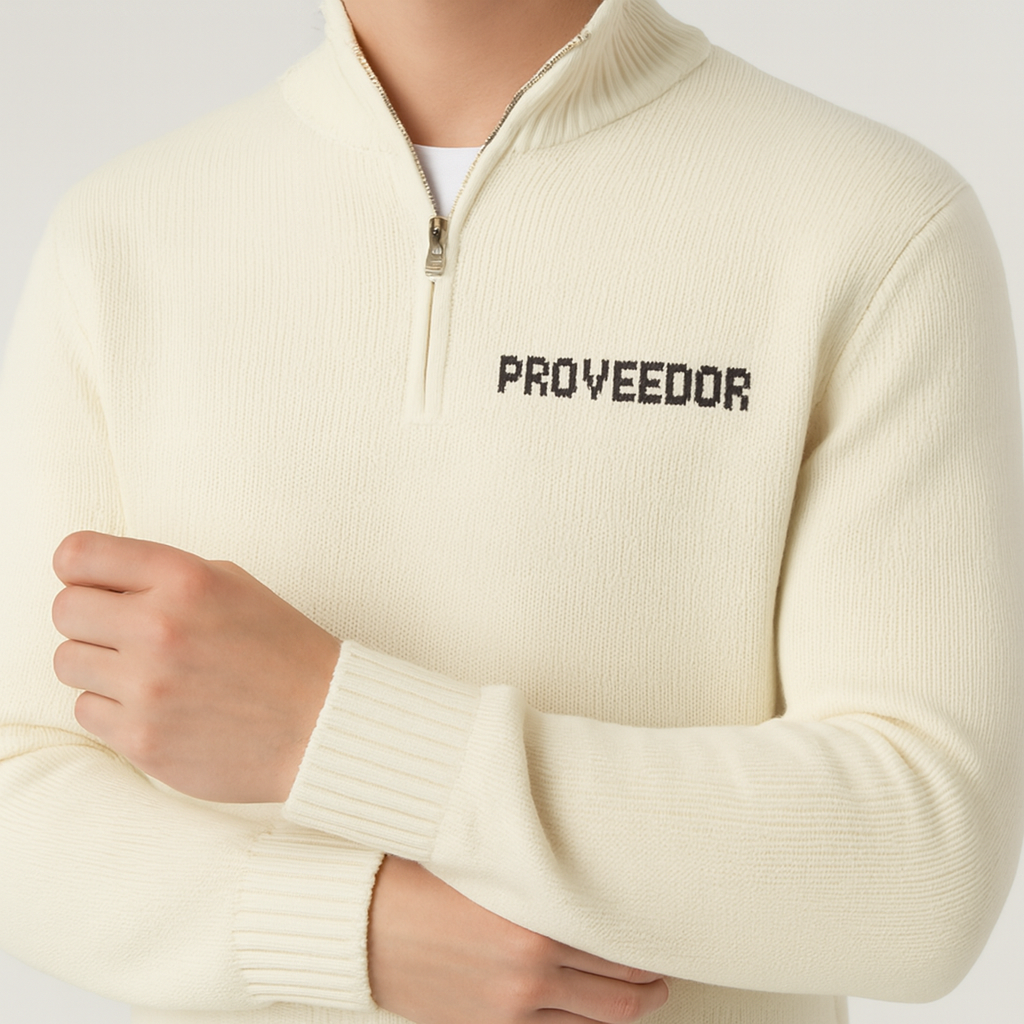 contacto directo con nuestro proveedor privado