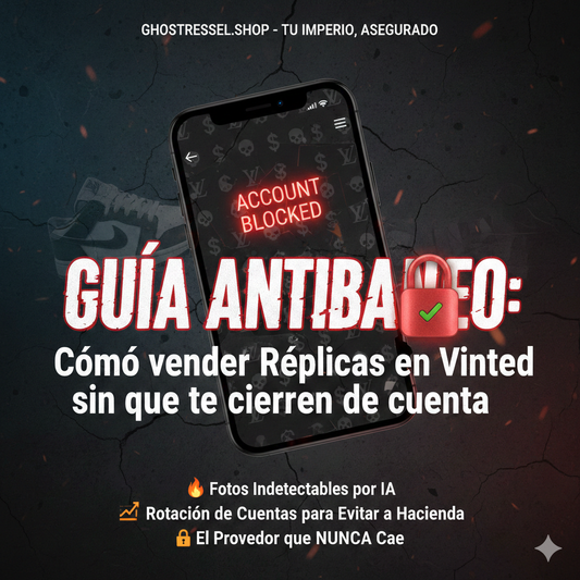 Guía Gratuita y Limitada